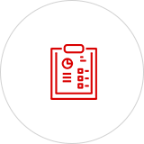 分析報(bào)告